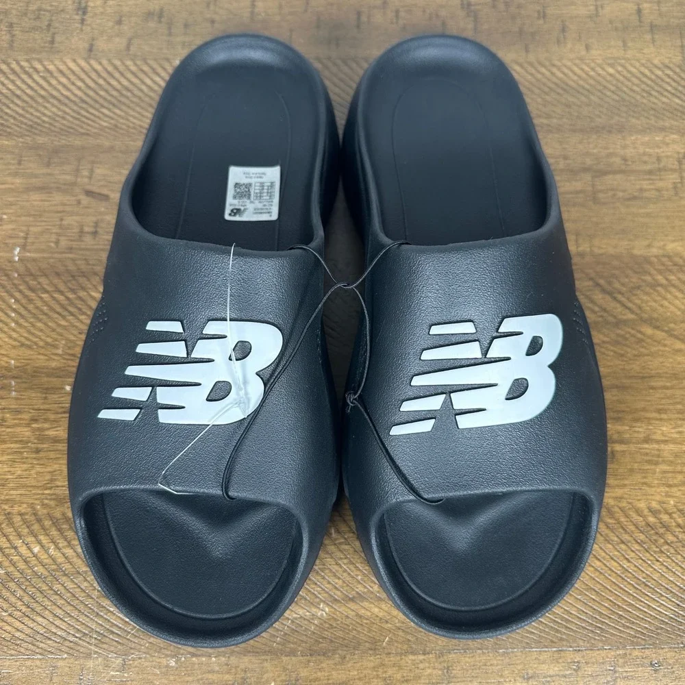 New Balance item new